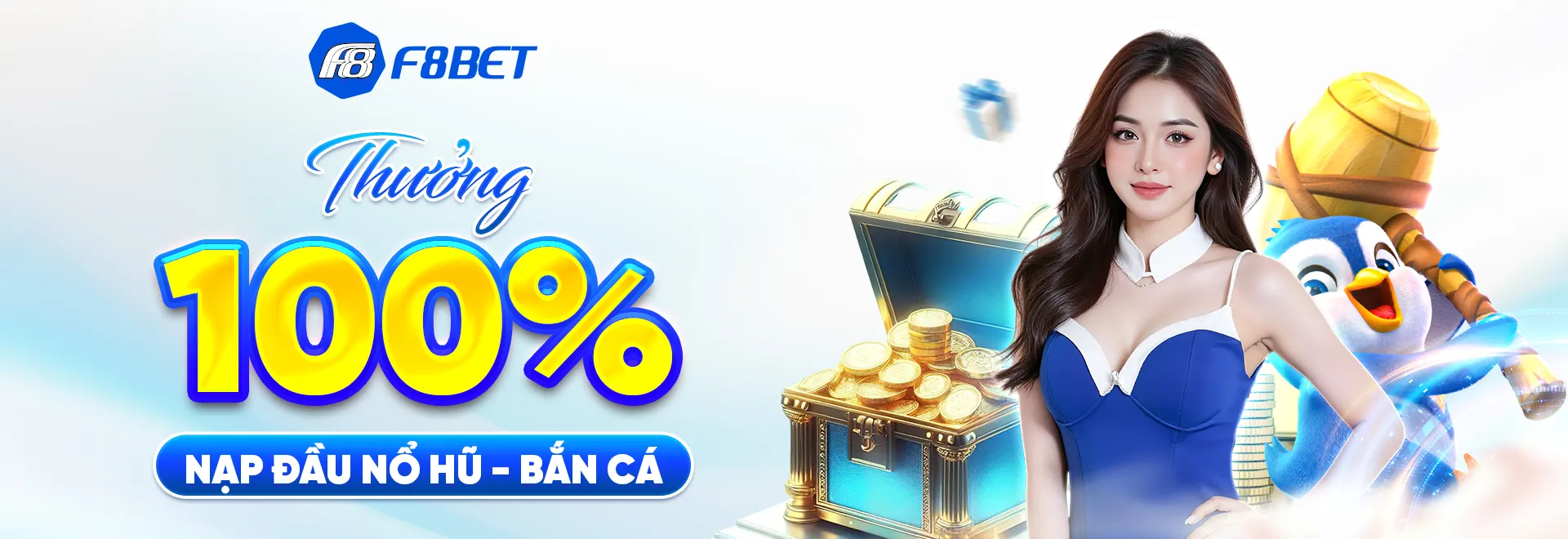 Banner f8bet a2 trang chủ chính thức